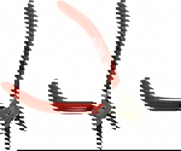 Standard Retaining Ring Pliers